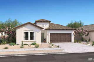 6108 Caruso Avenue, Bakersfield, CA 93313