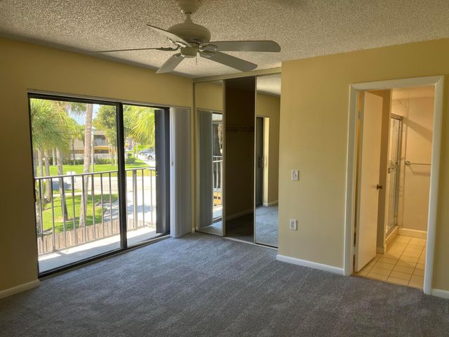 621 6th Way, West Palm Beach, FL 33407