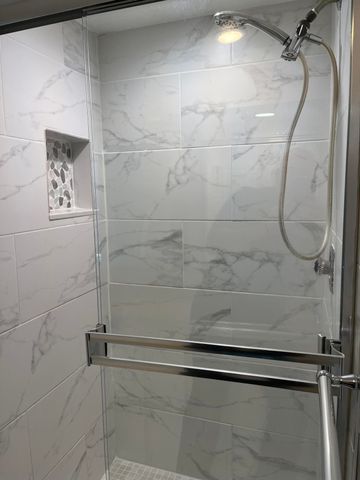 621 6th Way, West Palm Beach, FL 33407