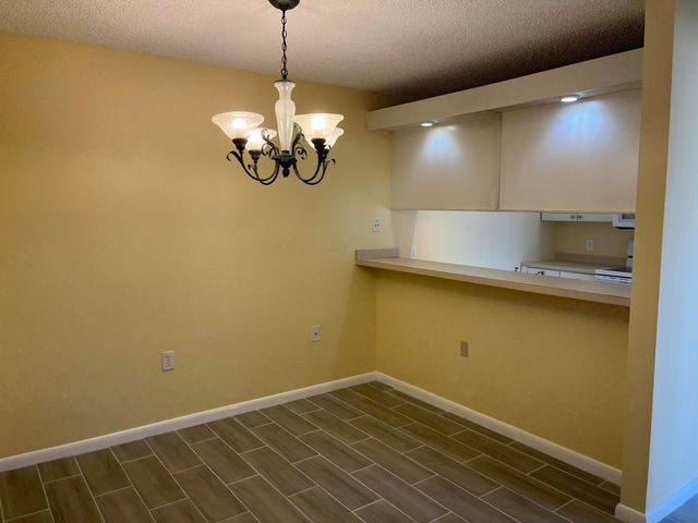 621 6th Way, West Palm Beach, FL 33407