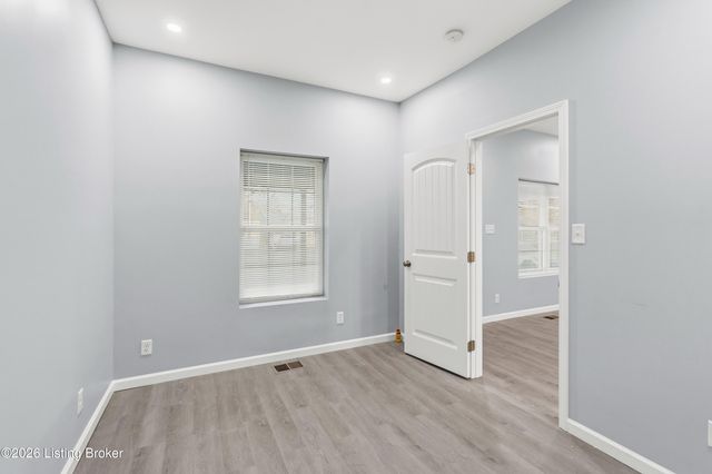 4202 S Brook St, Louisville, KY 40214