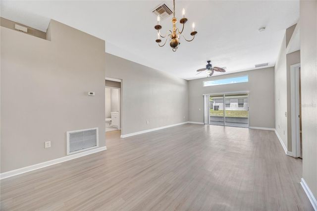 30435 ANNADALE DRIVE, Wesley Chapel, FL 33545