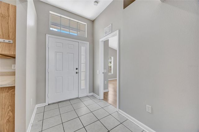 30435 ANNADALE DRIVE, Wesley Chapel, FL 33545