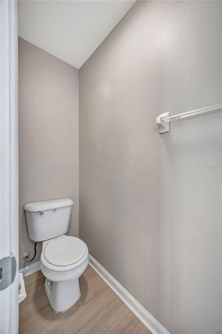 30435 ANNADALE DRIVE, Wesley Chapel, FL 33545