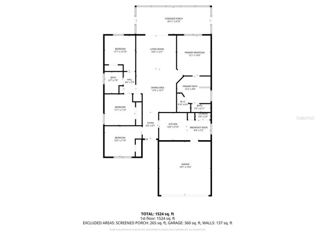 30435 ANNADALE DRIVE, Wesley Chapel, FL 33545