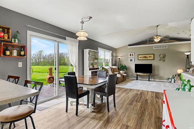 68987 County Road 27, New Paris, IN 46553