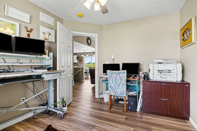 68987 County Road 27, New Paris, IN 46553