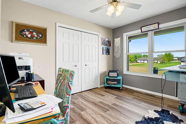 68987 County Road 27, New Paris, IN 46553