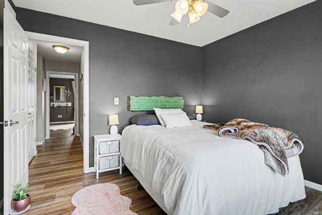 68987 County Road 27, New Paris, IN 46553
