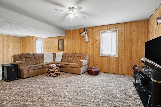 68987 County Road 27, New Paris, IN 46553