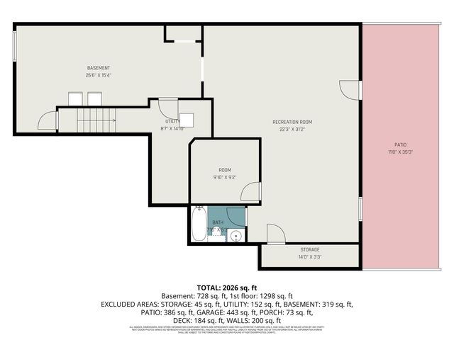 68987 County Road 27, New Paris, IN 46553