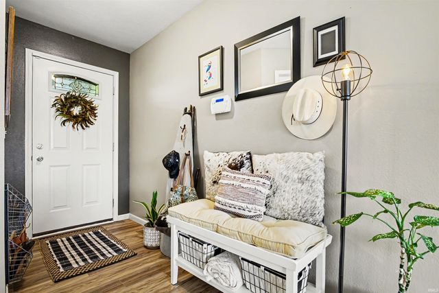 68987 County Road 27, New Paris, IN 46553