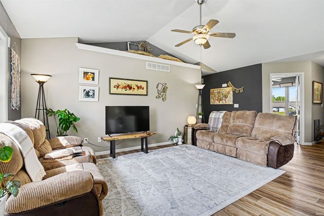 68987 County Road 27, New Paris, IN 46553
