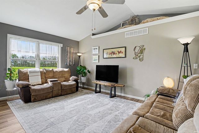 68987 County Road 27, New Paris, IN 46553