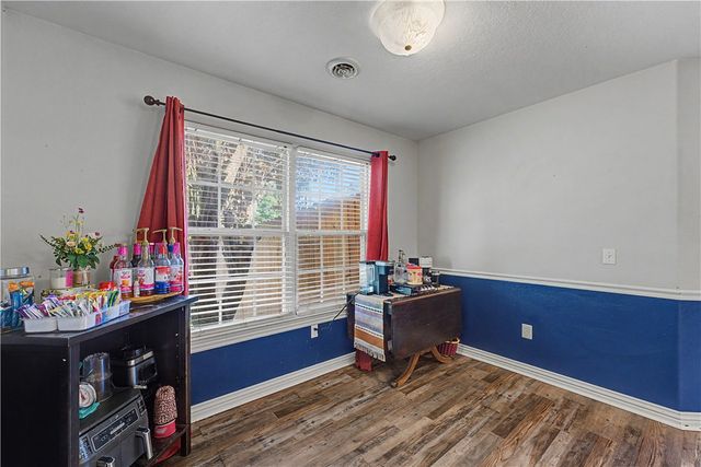 22575 Meadow Street, Siloam Springs, AR 72761