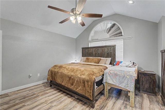 22575 Meadow Street, Siloam Springs, AR 72761