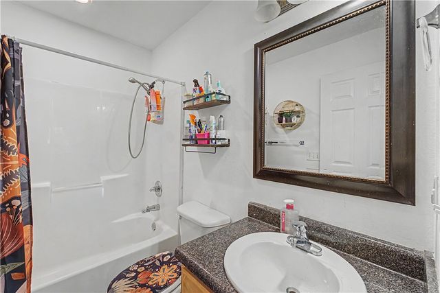 22575 Meadow Street, Siloam Springs, AR 72761