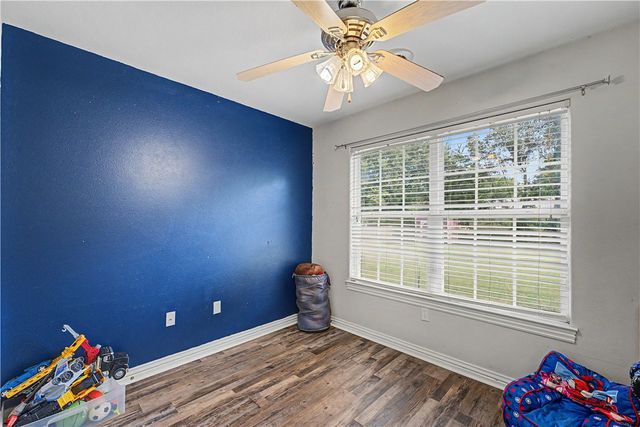 22575 Meadow Street, Siloam Springs, AR 72761