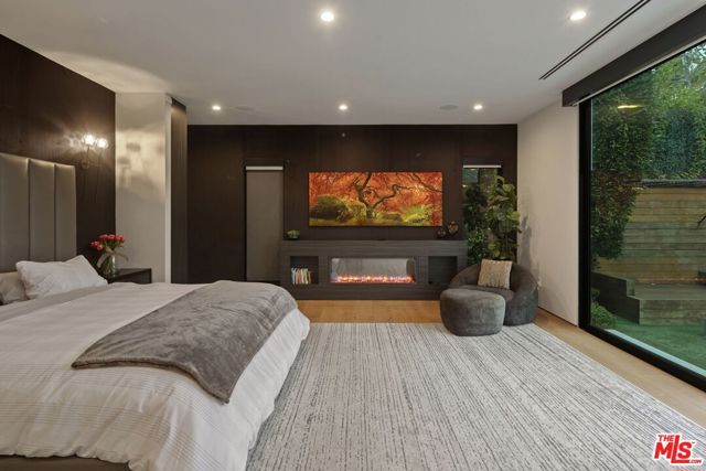 1368 Beckwith Avenue, Los Angeles, CA 90049