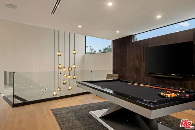 1368 Beckwith Avenue, Los Angeles, CA 90049