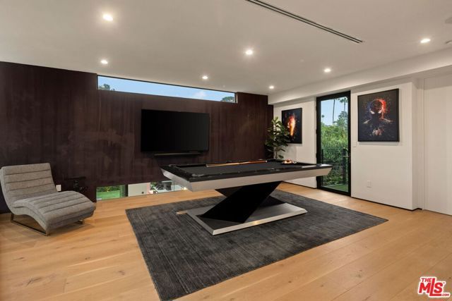 1368 Beckwith Avenue, Los Angeles, CA 90049