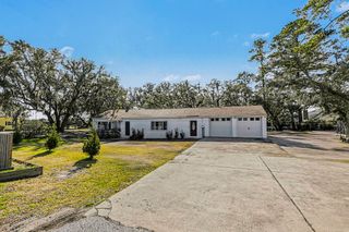 191 Wappoo Road, Charleston, SC 29407