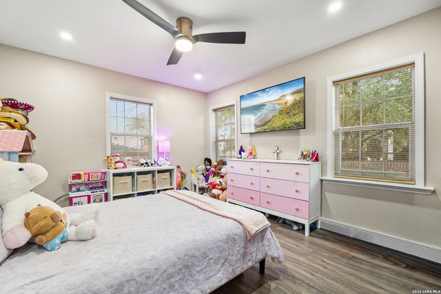 126 Lincolnshire, San Antonio, TX 78220