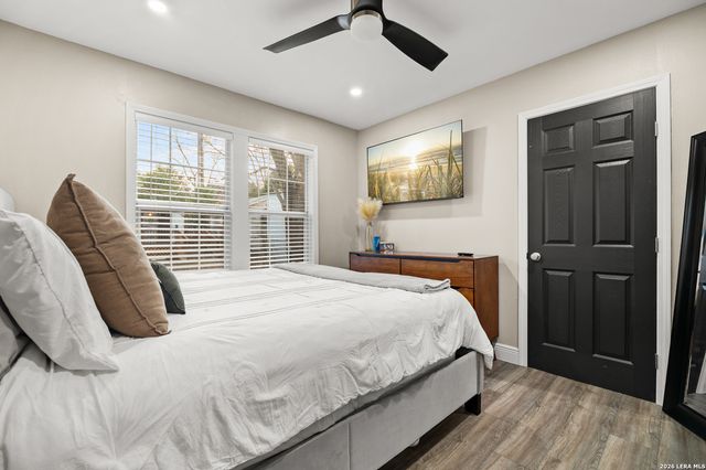 126 Lincolnshire, San Antonio, TX 78220