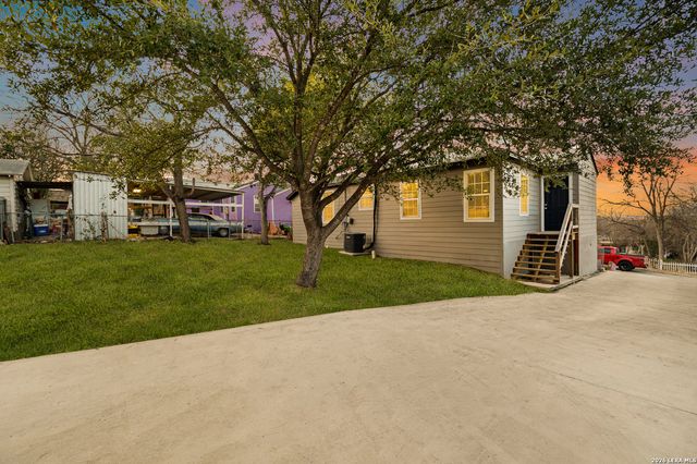 126 Lincolnshire, San Antonio, TX 78220