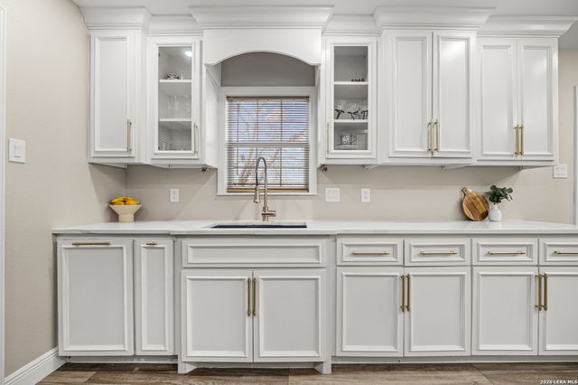 126 Lincolnshire, San Antonio, TX 78220