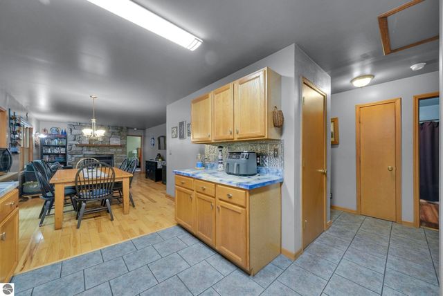 17924 River Bluffs Drive, Hersey, MI 49639