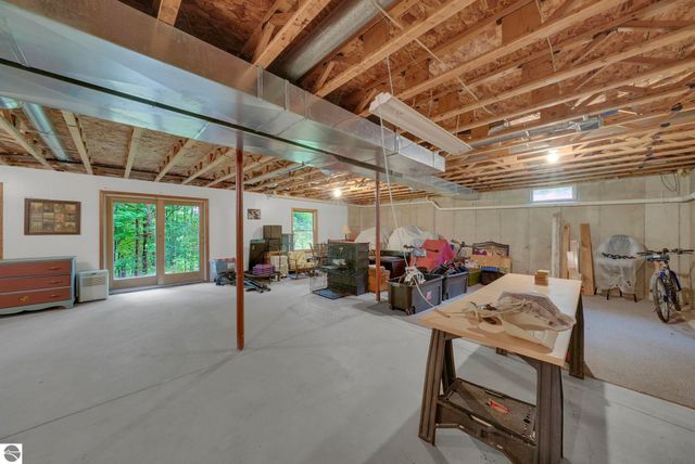 17924 River Bluffs Drive, Hersey, MI 49639