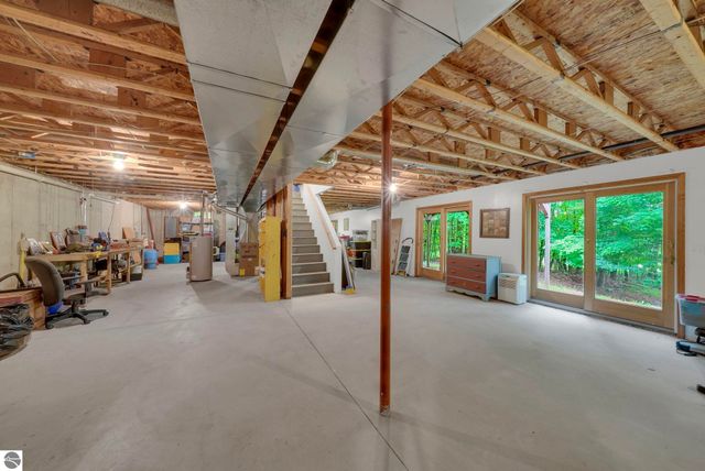 17924 River Bluffs Drive, Hersey, MI 49639