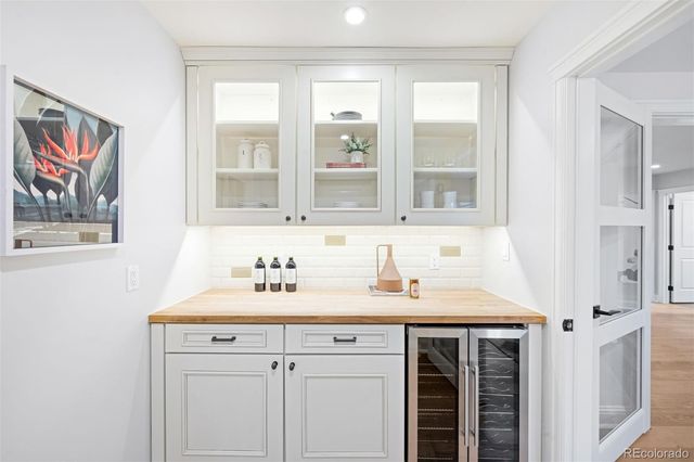 3128 S Dallas Court, Denver, CO 80210