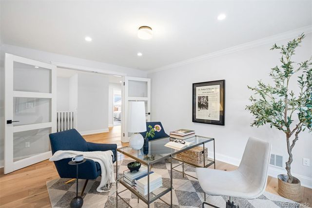 3128 S Dallas Court, Denver, CO 80210