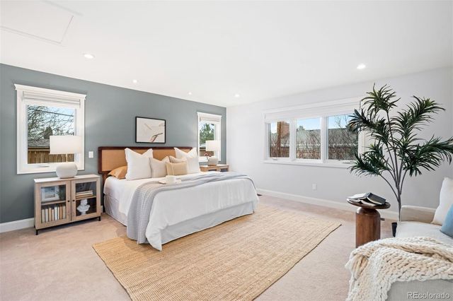 3128 S Dallas Court, Denver, CO 80210