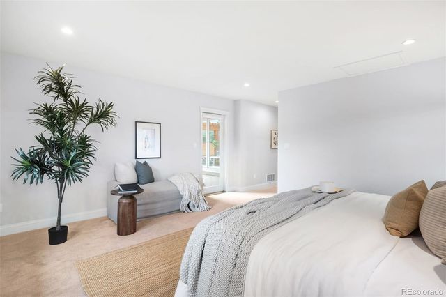 3128 S Dallas Court, Denver, CO 80210