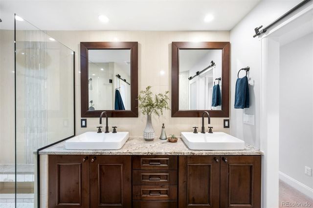 3128 S Dallas Court, Denver, CO 80210