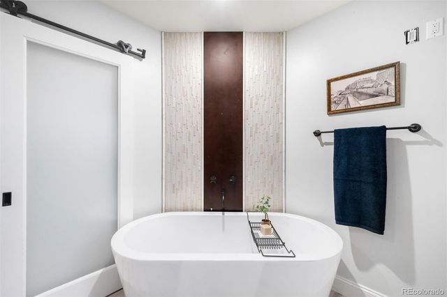 3128 S Dallas Court, Denver, CO 80210