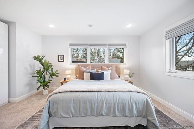 3128 S Dallas Court, Denver, CO 80210