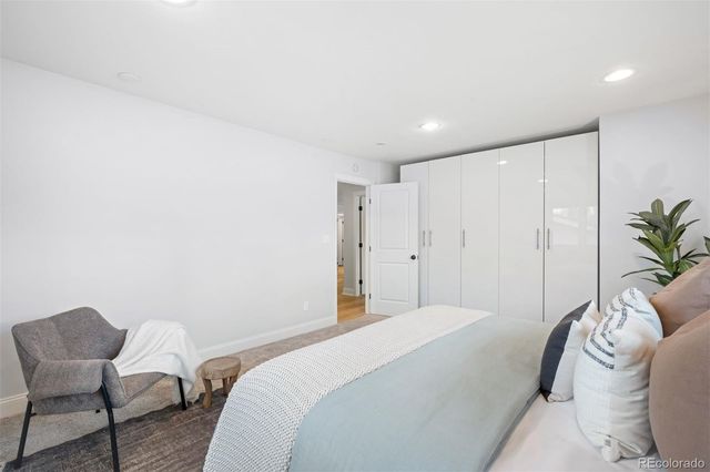 3128 S Dallas Court, Denver, CO 80210