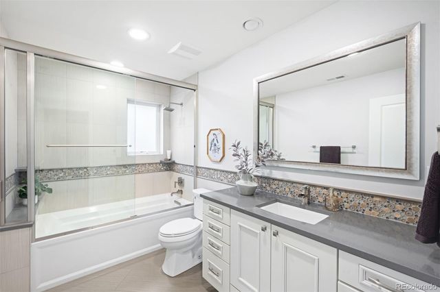 3128 S Dallas Court, Denver, CO 80210