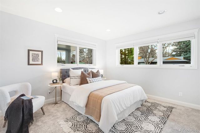 3128 S Dallas Court, Denver, CO 80210