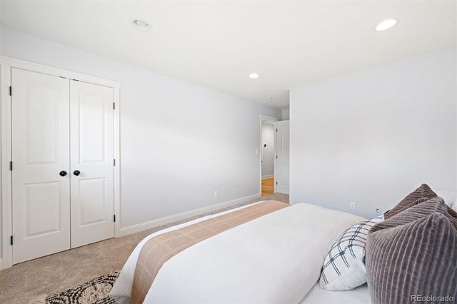 3128 S Dallas Court, Denver, CO 80210