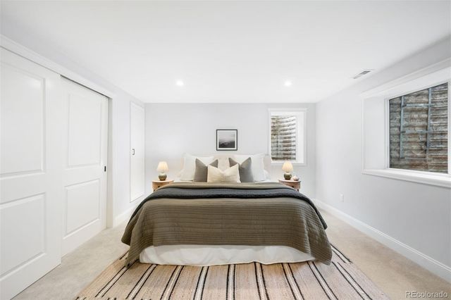 3128 S Dallas Court, Denver, CO 80210