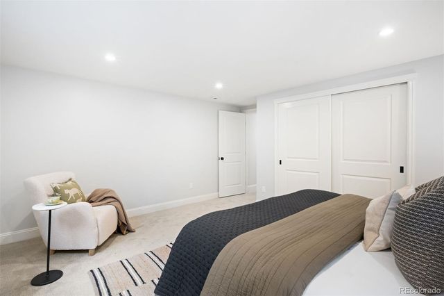 3128 S Dallas Court, Denver, CO 80210