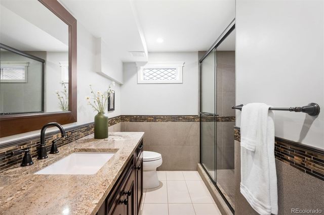 3128 S Dallas Court, Denver, CO 80210