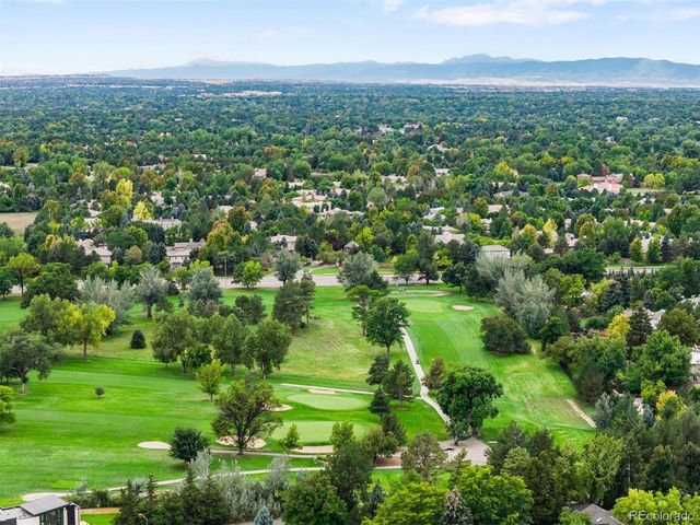 3128 S Dallas Court, Denver, CO 80210