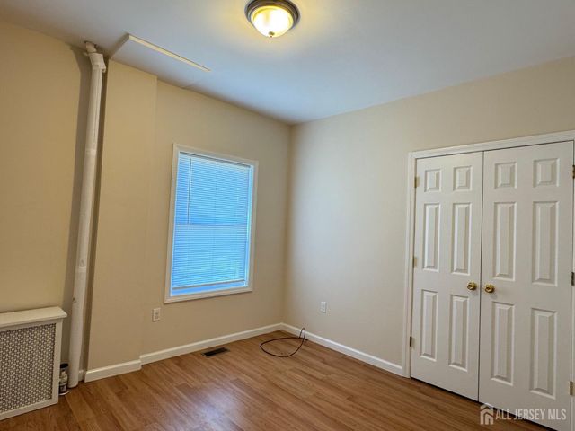 154 George Street 1, South Amboy, NJ 08879