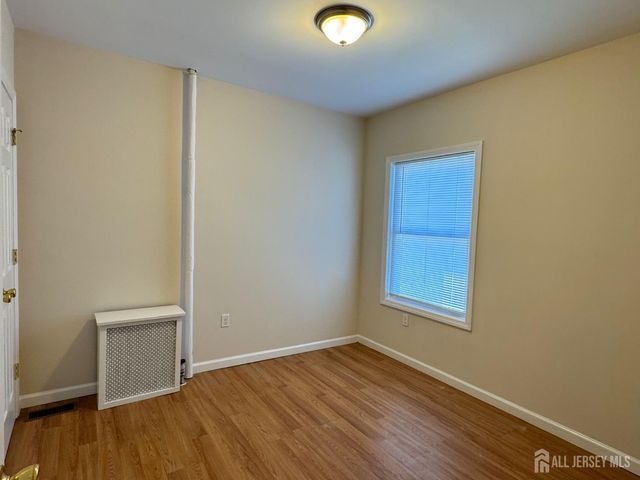 154 George Street 1, South Amboy, NJ 08879